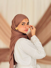 Elegance- Light Café