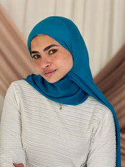 Everyday Modal- Turquoise