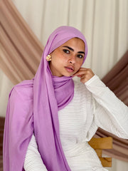 Everyday Modal- Grape