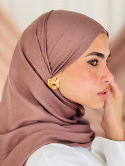 Elegance- Light Café