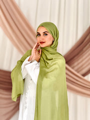 Everyday Modal- Pear