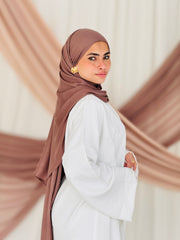 Elegance- Light Café