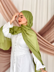 Everyday Modal- Pear