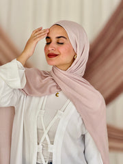 Elegance- Sand Stone