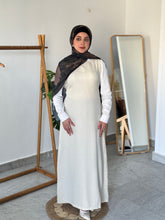 Warda-وُرْدَة