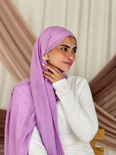 Everyday Modal- Grape