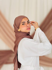 Elegance- Light Café