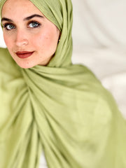 Everyday Modal- Pear