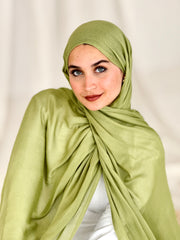 Everyday Modal- Pear