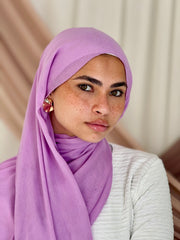 Everyday Modal- Grape