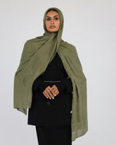 Elite Modal - Deep Ocean