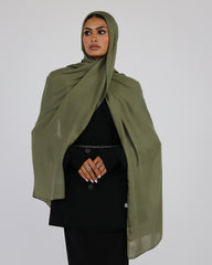 Elite Modal - Deep Ocean