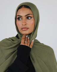 Elite Modal - Deep Ocean