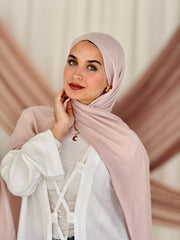 Elegance- Sand Stone