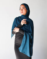 Elite Modal - Storm Veil