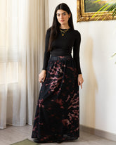 Mila skirt
