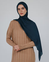 Elite Modal - Storm Veil