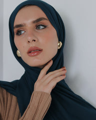 Elite Modal - Storm Veil