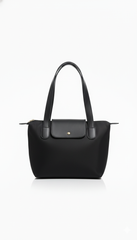 Her Easy Bag