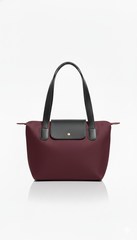 Her Easy Bag