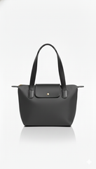 Her Easy Bag