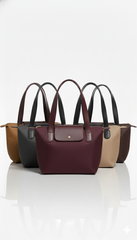 Her Easy Bag
