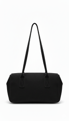 The Essential Suede bag