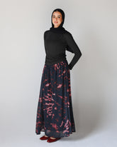 Mila skirt