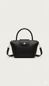 Mini Her Easy Bag