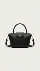 Mini Her Easy Bag