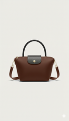Mini Her Easy Bag