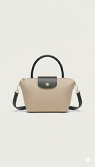 Mini Her Easy Bag