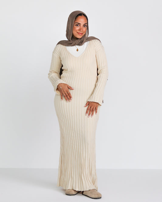 Layla Dress