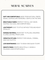 Everyday Modal- Olive