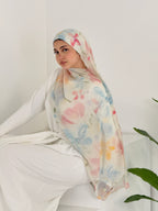 Garden Delight Scarf