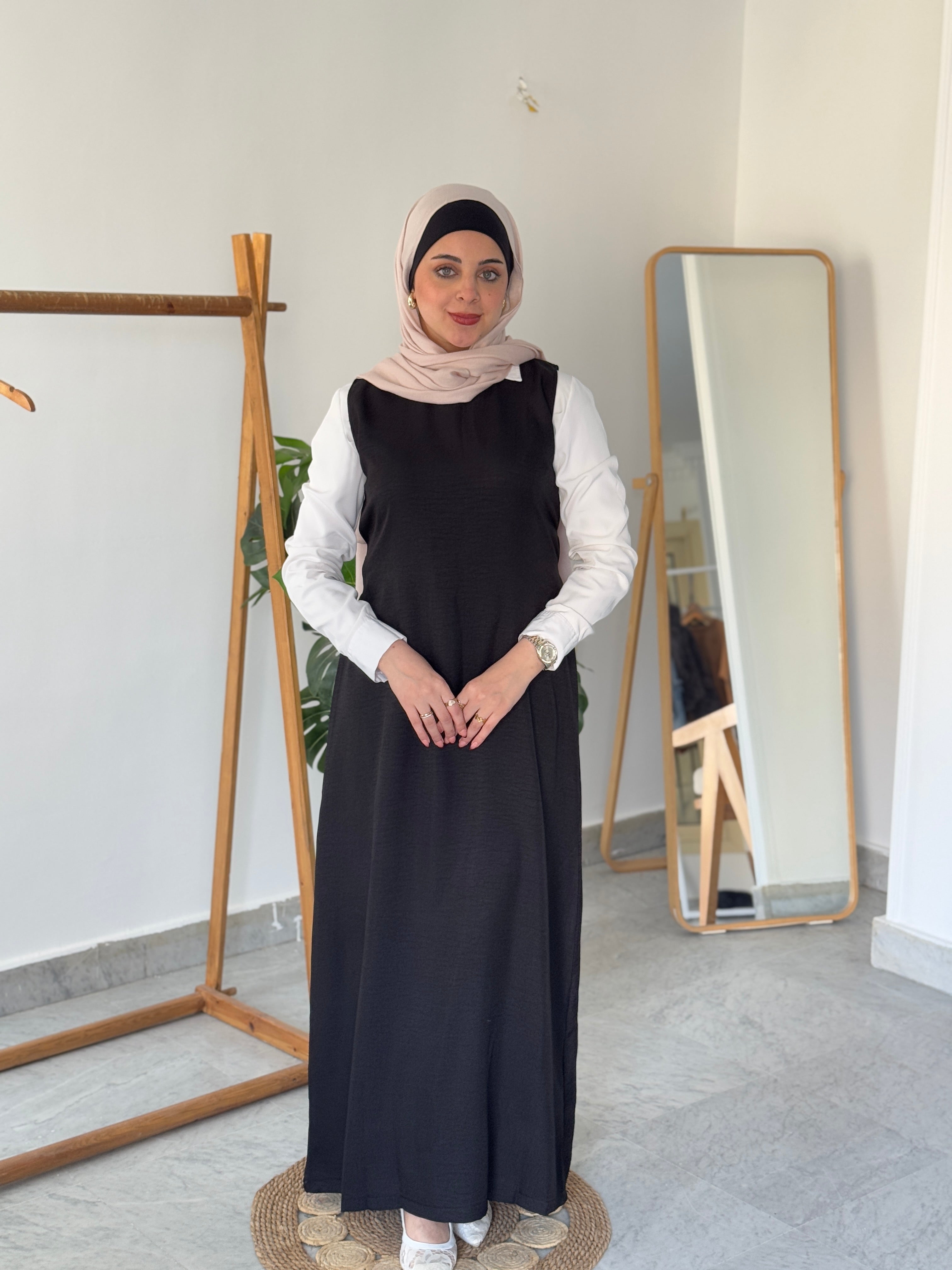 Warda-وُرْدَة
