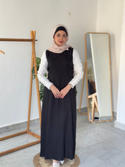 Warda-وُرْدَة