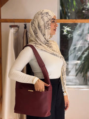 The Classic Bag