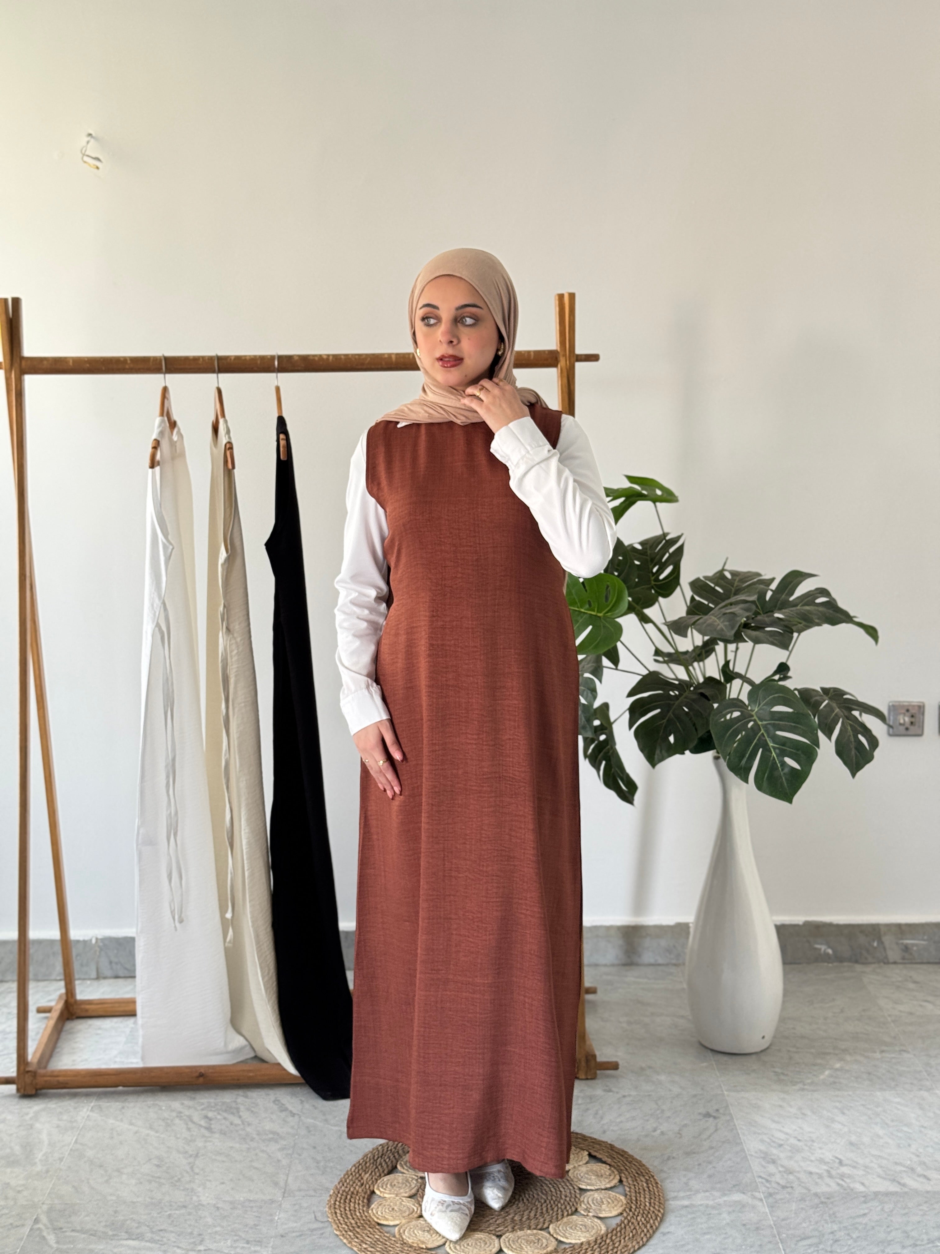 Warda-وُرْدَة