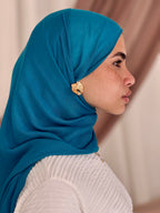 Everyday Modal- Turquoise