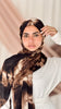 files/AA8ABDB4-B45F-4E5D-8F80-82C3E8B97F5D.jpg