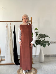 Warda-وُرْدَة