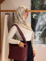 The Classic Bag