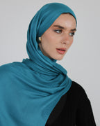 Elegance- Ocean Blue