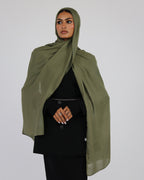 Elite Modal - Deep Ocean