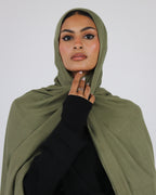 Elite Modal - Deep Ocean