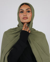 Elite Modal - Deep Ocean