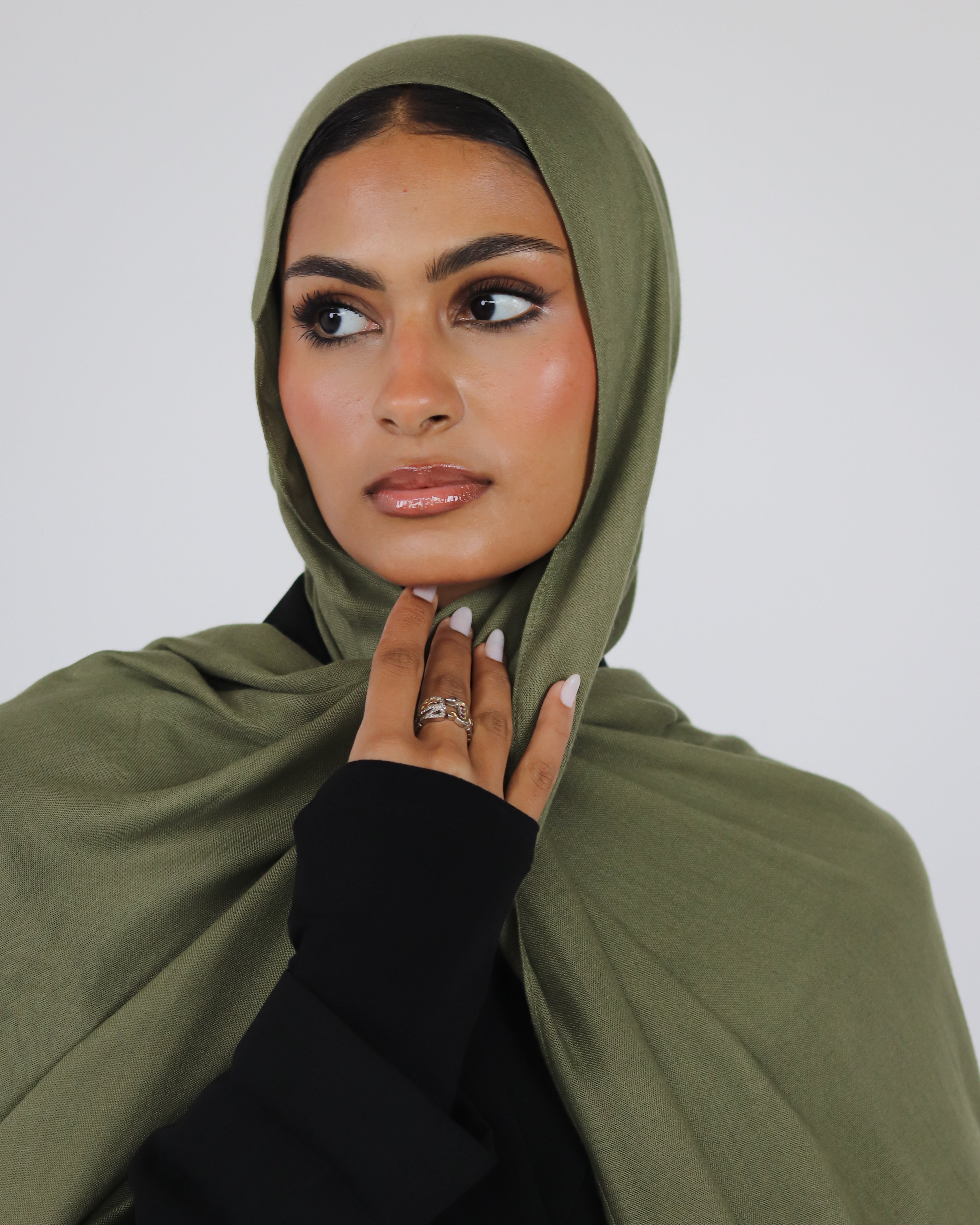 Elite Modal - Deep Ocean