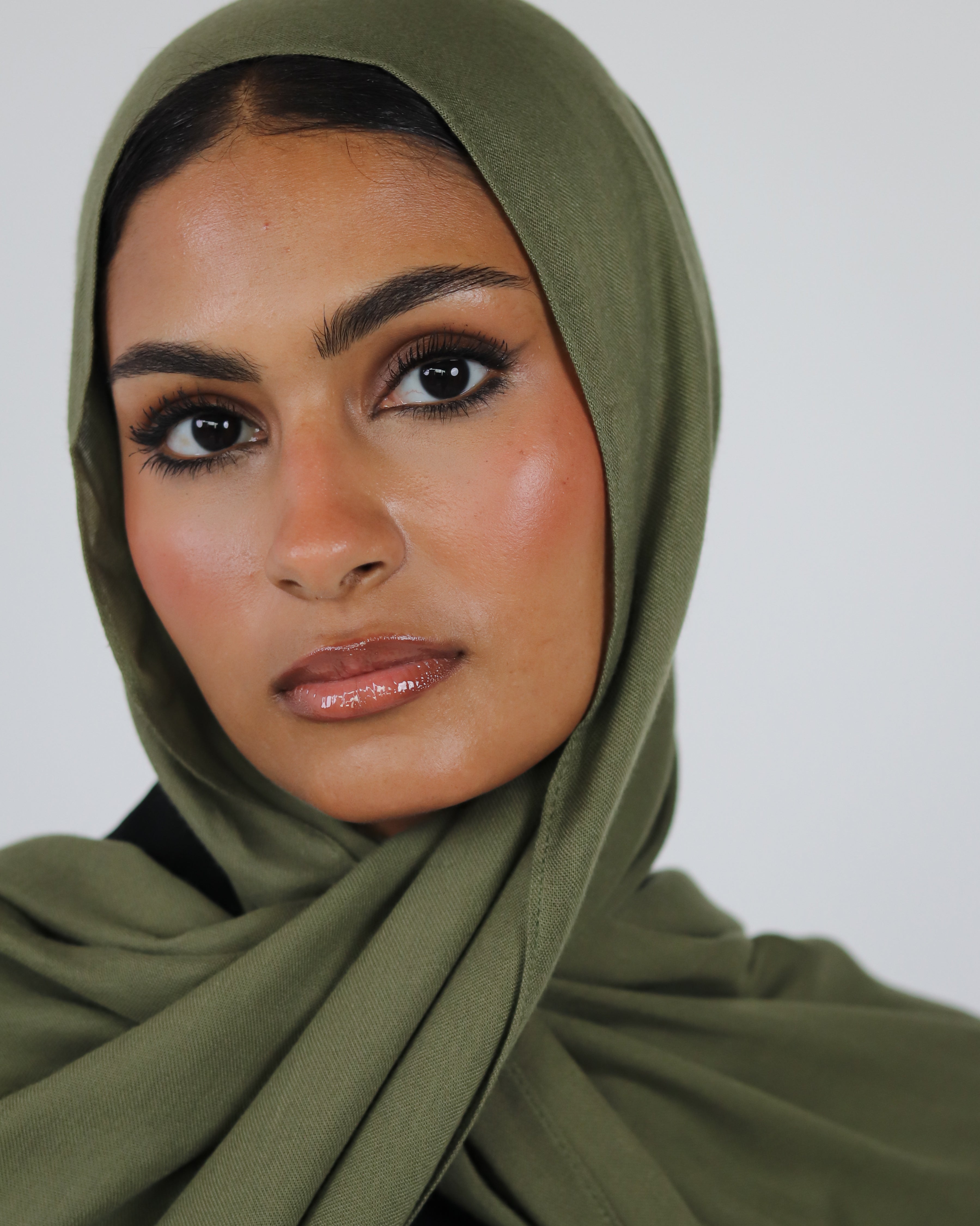 Elite Modal - Deep Ocean