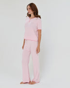 Candy Stripe pijama